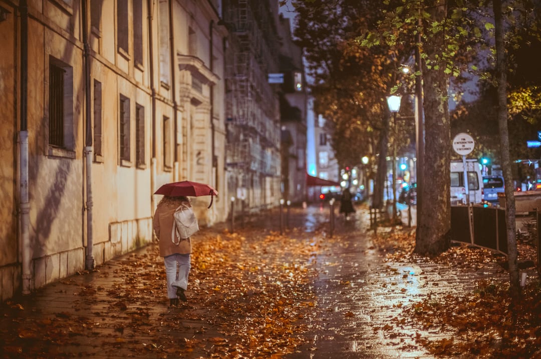 Noctilux — 5